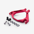 Upgraded Sirris Suspension Triangle
