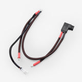 E-Ride Pro Harness and Bashplate version 3.0 4