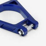 Reinforced Suspension Triangle 3