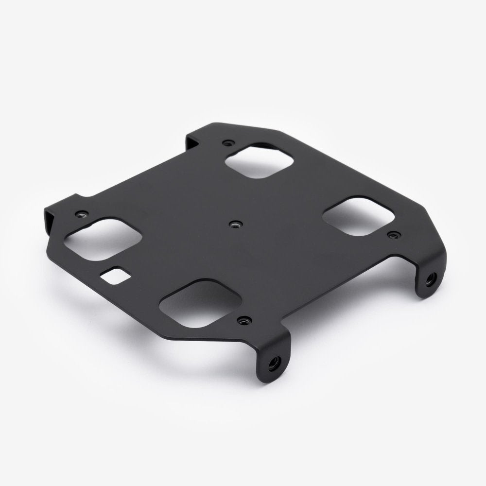XTA-60 Motor Mounting Kit 2