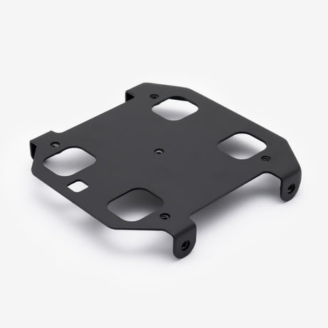XTA-60 Motor Mounting Kit 2
