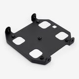 XTA-60 Motor Mounting Kit 3