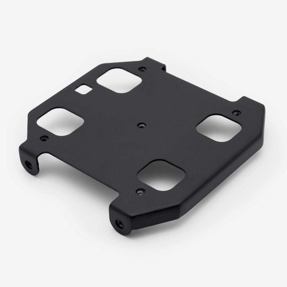 XTA-60 Motor Mounting Kit 4