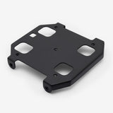 XTA-60 Motor Mounting Kit 4