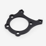 XTA-60 Motor Mounting Kit 6