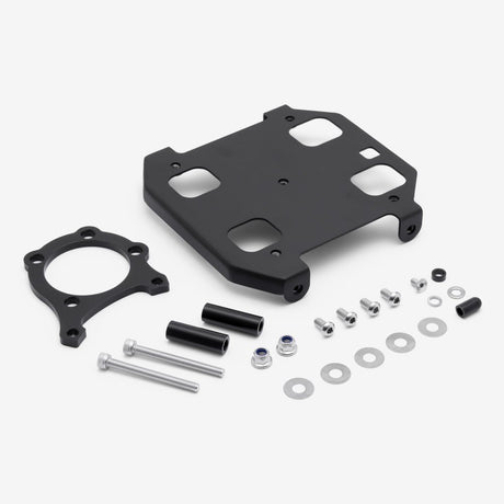 XTA-60 Motor Mounting Kit