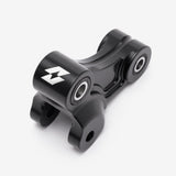 Shock Linkage