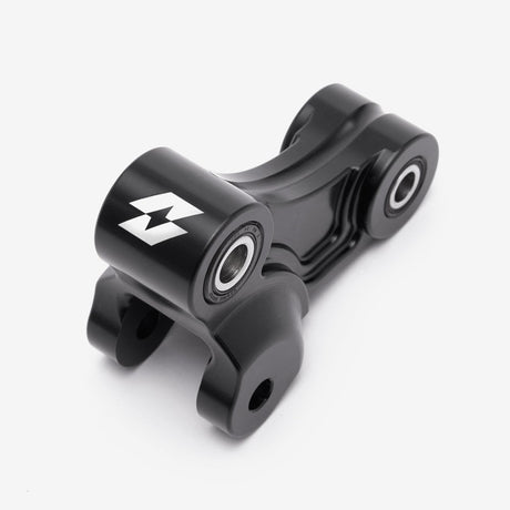 Shock Linkage