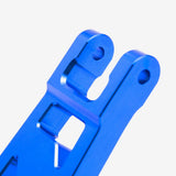Reinforced Lower Suspension Linkage 6
