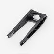 Swingarm