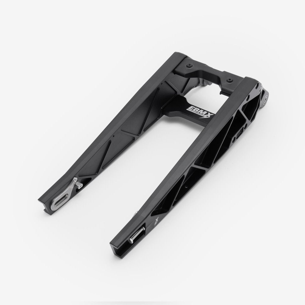 Swingarm
