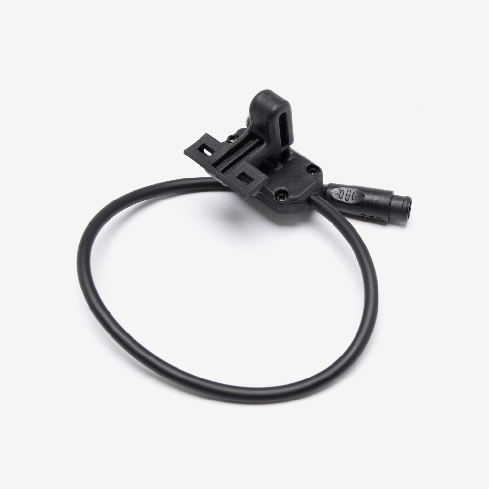 Bluetooth Module 2