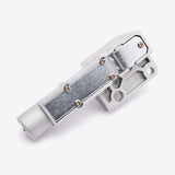 Ignition Switch Seat Lock Key Set 4