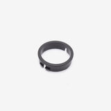 Ignition Switch Seat Lock Key Set 5
