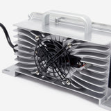 EV Battery Charger (3-pin UK Plug) 4