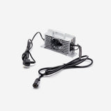 EV Battery Charger (3-pin UK Plug)