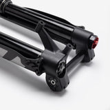 Suspension Fork Set (Manitou) 3