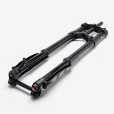 Suspension Fork Set (Manitou) 5