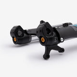 Sirris Competition Tuned - Front Suspension 4