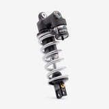 Sirris Competition Tuned - Rear Shock 2