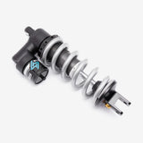 Sirris Competition Tuned - Rear Shock 3