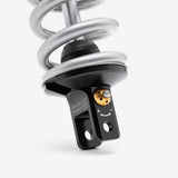 Sirris Competition Tuned - Rear Shock 5