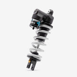 Sirris Competition Tuned - Rear Shock