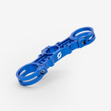 Top Yoke 2