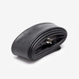 Inner tube 225/250-19