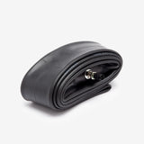 Inner tube 225/250-19