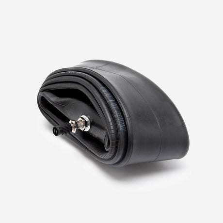 Inner Tube 275/300-19 2