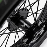 Moto Wheel Set (Best For KKE Or Fastace) 7