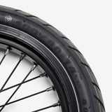 Moto Wheel Set (Best For KKE Or Fastace) 8