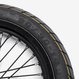 Moto Wheel Set (Best For KKE Or Fastace) 10