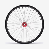 Alloy 7000 Series Wheels 3