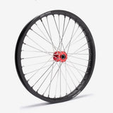 Alloy 7000 Series Wheels