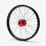Alloy 7000 Series Wheels 2