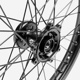 Wheel Set 6