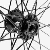 Wheel Set 7
