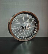 16inch rear wheel for Talaria Sting - EVFREAKS16inch rear wheel for Talaria Sting