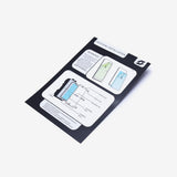 X-9000 Heat Sink Version 2 5