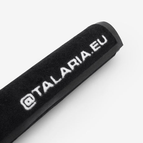 Talaria EU Display Mat 70 x 200cm 2