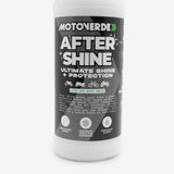 After-Shine 1 Litre 2