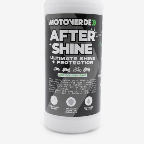 After-Shine 1 Litre 2