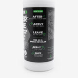 After-Shine 1 Litre 3