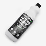 After-Shine 1 Litre 6