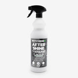 After-Shine 1 Litre