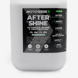 After-Shine 5 Litre Refill 3