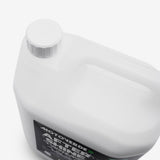 After-Shine 5 Litre Refill 4