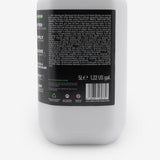 After-Shine 5 Litre Refill 5